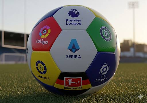 阿萨莫阿 尤文图斯时期